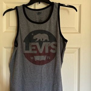 COPY - Levi’s